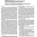 ASTM E1854-96