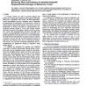 ASTM E1854-96