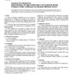 ASTM D2065-96