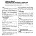 ASTM D2065-96
