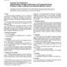 ASTM D2065-96
