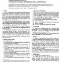 ASTM D2729-96a