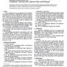 ASTM D2729-96a