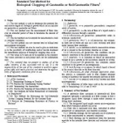 ASTM D1987-95(2002)