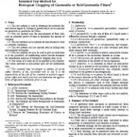 ASTM D1987-95(2002)