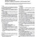ASTM D1987-95(2002)
