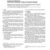ASTM D5985-96e1