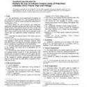 ASTM F656-96a