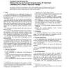 ASTM F656-96a