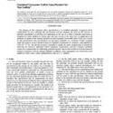 ASTM F963-96ae2