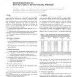 ASTM A575-96(2002)