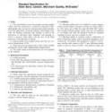 ASTM A575-96(2002)