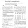 ASTM A575-96(2002)