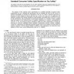 ASTM F963-96a