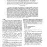 ASTM F963-96a