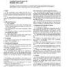 ASTM C933-96a