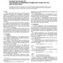 ASTM F1753-96