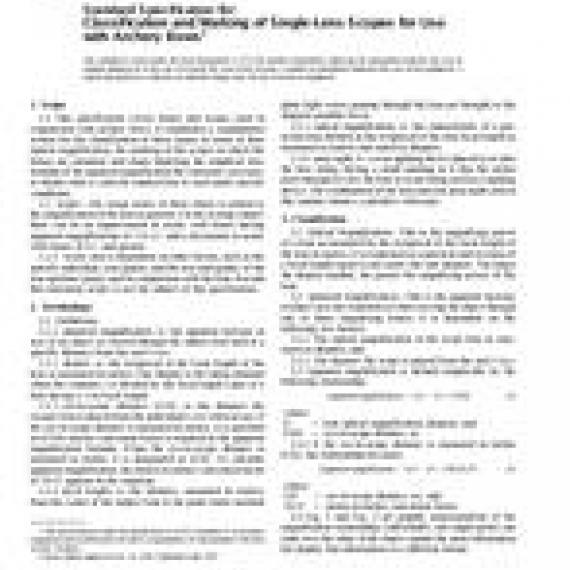 ASTM F1753-96