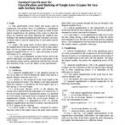 ASTM F1753-96