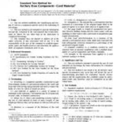 ASTM F1752-96