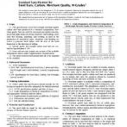 ASTM A575-96