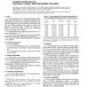 ASTM A575-96