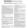 ASTM D3917-96