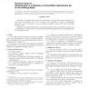 ASTM E1738-96