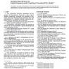 ASTM D4477-96a