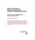 API MPMS Chapter 6.3