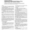 ASTM D5009-96