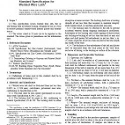ASTM C933-96a(2001)