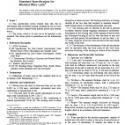 ASTM C933-96a(2001)