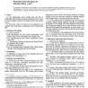 ASTM C933-96a(2001)