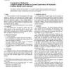 ASTM C341-96