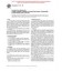 ASTM C341-96