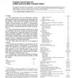 ASTM F1242-96