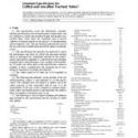 ASTM F1242-96