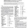ASTM D117-96