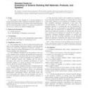 ASTM E1825-96