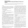 ASTM E1825-96