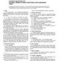 ASTM A210/A210M-96