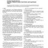 ASTM A210/A210M-96