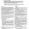 ASTM D4105-96(2002)