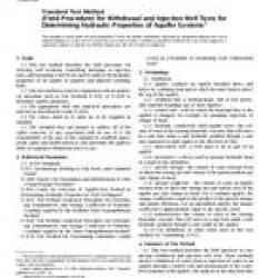 ASTM D4050-96(2002)