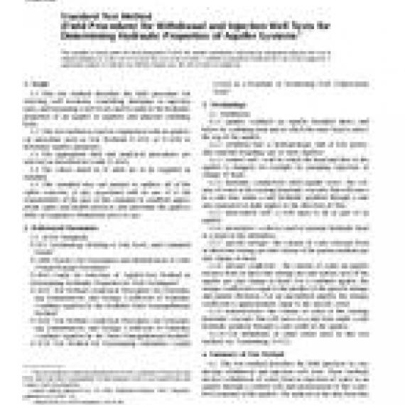 ASTM D4050-96(2002)