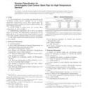 ASTM A660-96(2001)