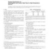 ASTM A660-96(2001)