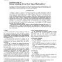 ASTM D4915-96