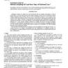 ASTM D4915-96